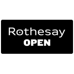 Nottingham, Great Britain, Doubles