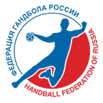Vysshaya liga