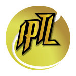 IPTL Women Singles Matches