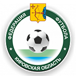 Kirov Oblast Championship