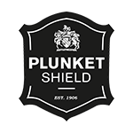 Plunket Shield