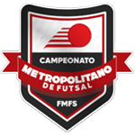 Mineiro, Metropolitano, Returno