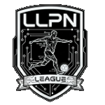 Ekstraklasa LLPN