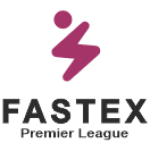 Fastex Premier League