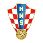 U17 Prva NL Kadeti