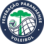 Campeonato Paranaense, Feminino