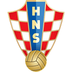 Prvenstvo Hrvatske, Pioniri