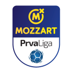 Mozzart Bet Prva Liga