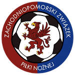 Klasa Okręgowa - Zachodniopomorska