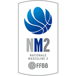 Nationale 2 - Groupe C