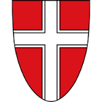 Wiener Frauen Cup