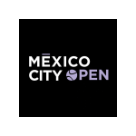 Mexico City, Mexico, Doubles