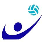 Ligue A