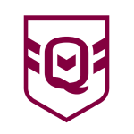 Queensland Cup