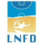 Championnat De Futsal D1