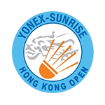 Hong Kong Open 2019, WD