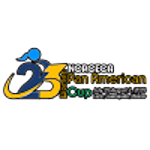 Volleyball Pan-American Cup U23 Women, Knockout stage