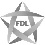 Syrian First Division, Group 3