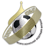 MFF Golden Ring Cup
