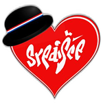 MNT Središće - Seniori, Group H