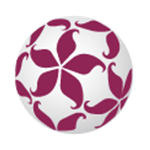 QSL Cup, Knockout stage