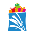 Indonesia Open 2026, WD