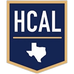 Honor Charter Athletics League, District 2