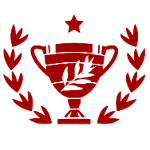 Copa Simón Bolívar