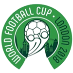 CONIFA World Cup