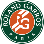 French Open, Paris, France