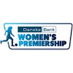 Northern Ireland Women's Premiership