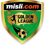 Golden League