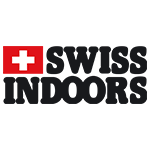 Basel, Switzerland, Doubles