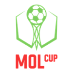 MOL Cup
