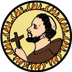 MNT Sv. Nikola Tavelić, Group B