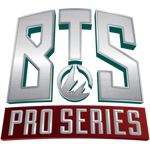 BTS Pro Series