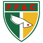 Acreano, Série B, Playoffs