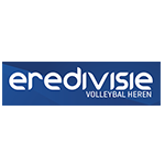Eredivisie