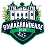 Campeonato Baixagrandense, Playoffs