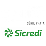 Catarinense, Série Prata