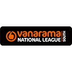 National League South
