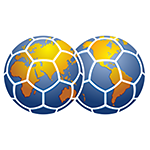 FIFA Series, Rwanda A