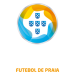 Campeonato Nacional II Divisão Praia - Série Sul