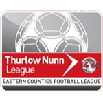 Eastern Counties League, Division One South