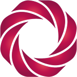 World Winners Cup, Group A
