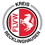 Kreisliga C Recklinghausen