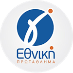 Gamma Ethniki - Group 4