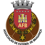 A.F. Bragança Divisão de Honra