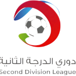 Second Division League