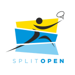 Split, Croatia, Doubles